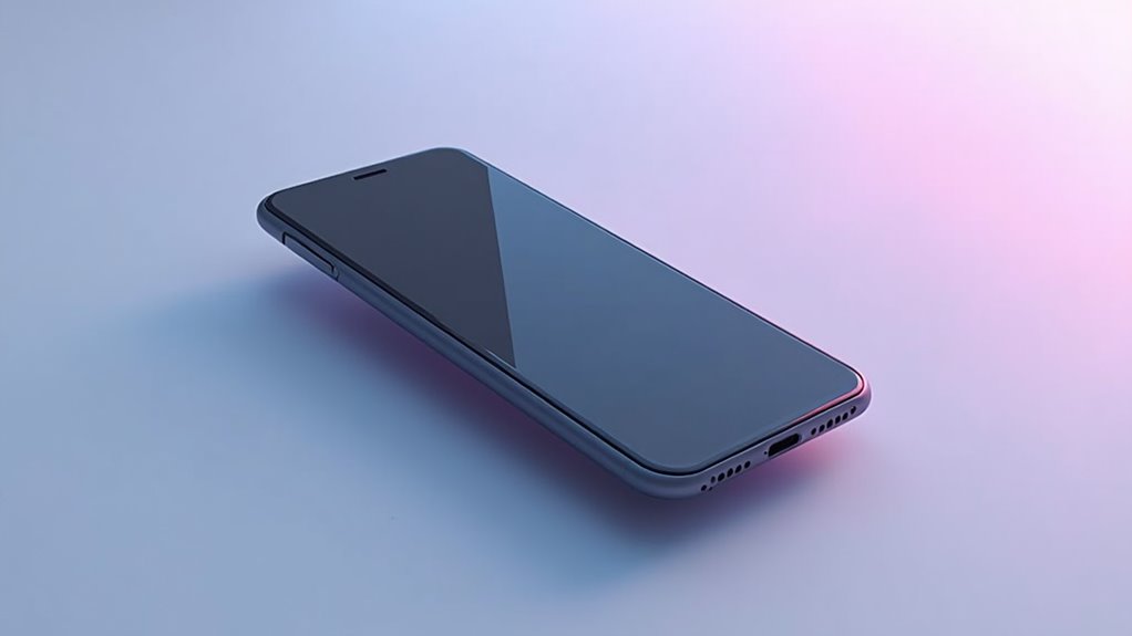 activate cookies iphone browser