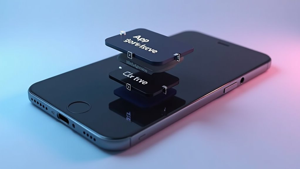 check app compatibility ios