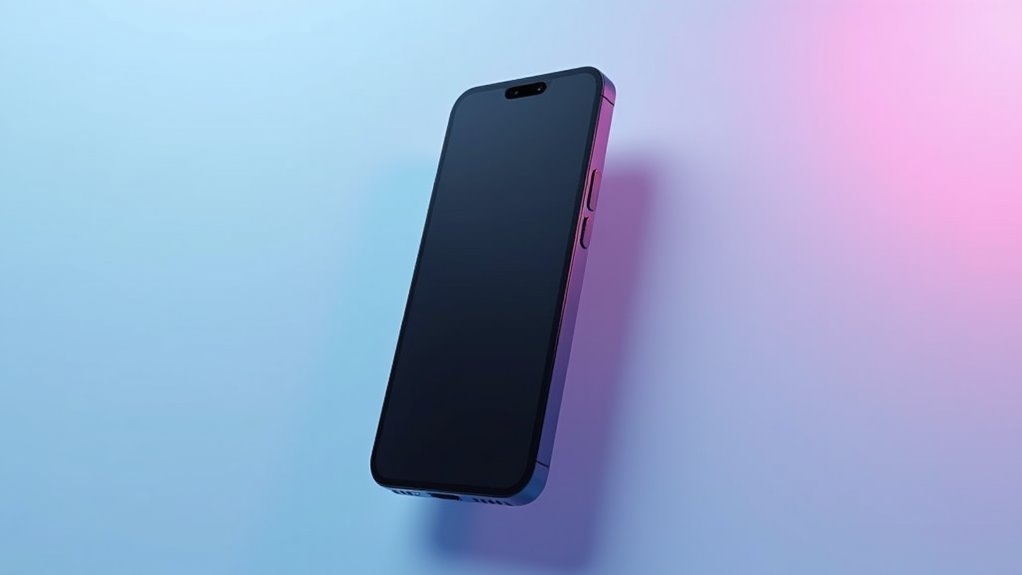 clean iphone speaker effectively