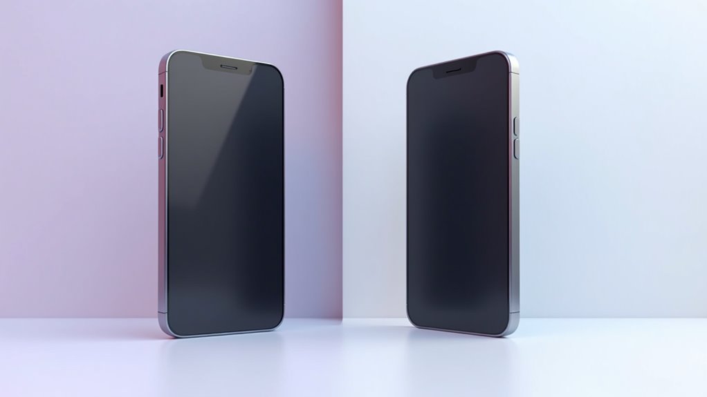 determine iphone production date