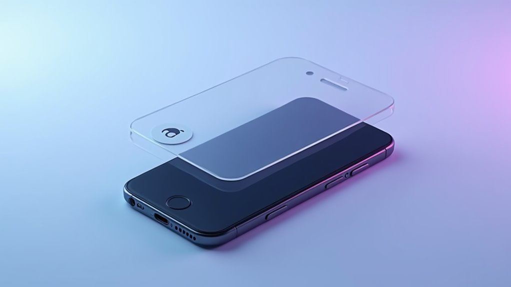 install third party apps iphone