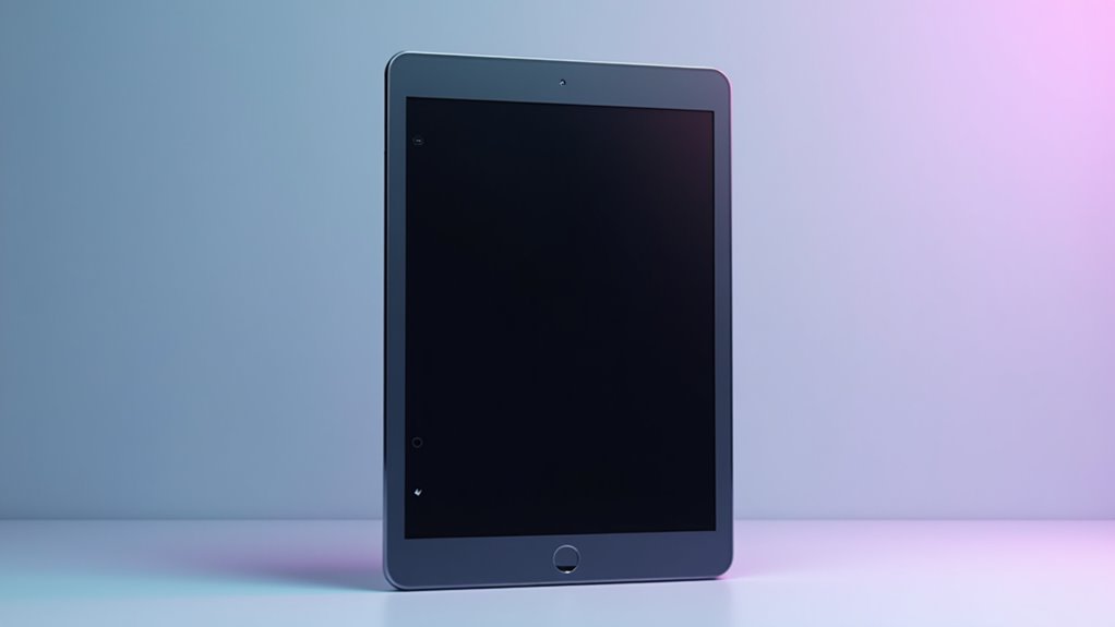 ipad phone call capability