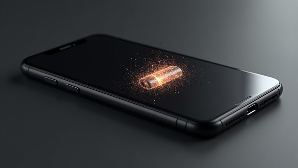 iphone 11 battery replacement cost