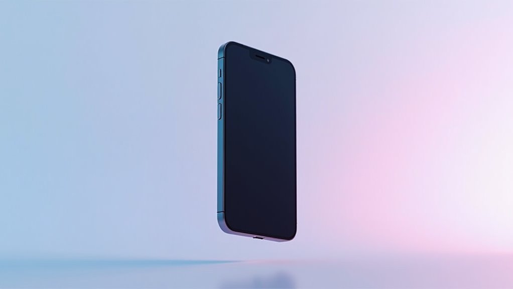 iphone 11 support duration unknown