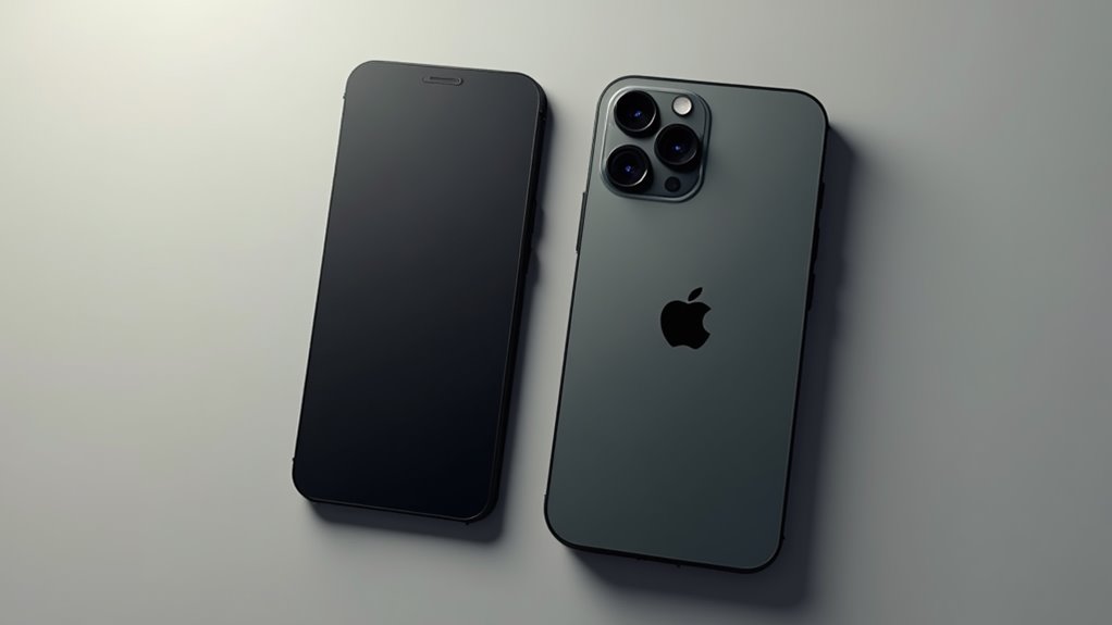 iphone 12 vs iphone 13