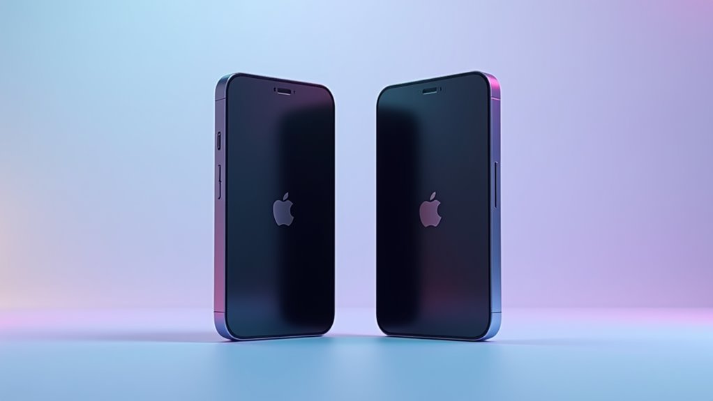 iphone comparison 14 vs 13 pro