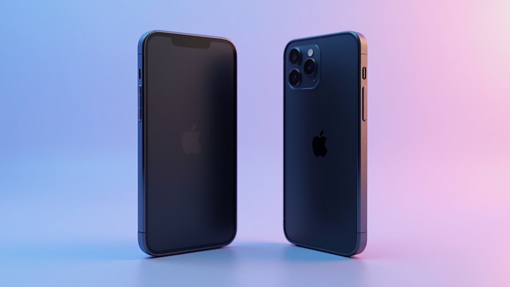 iphone price in america