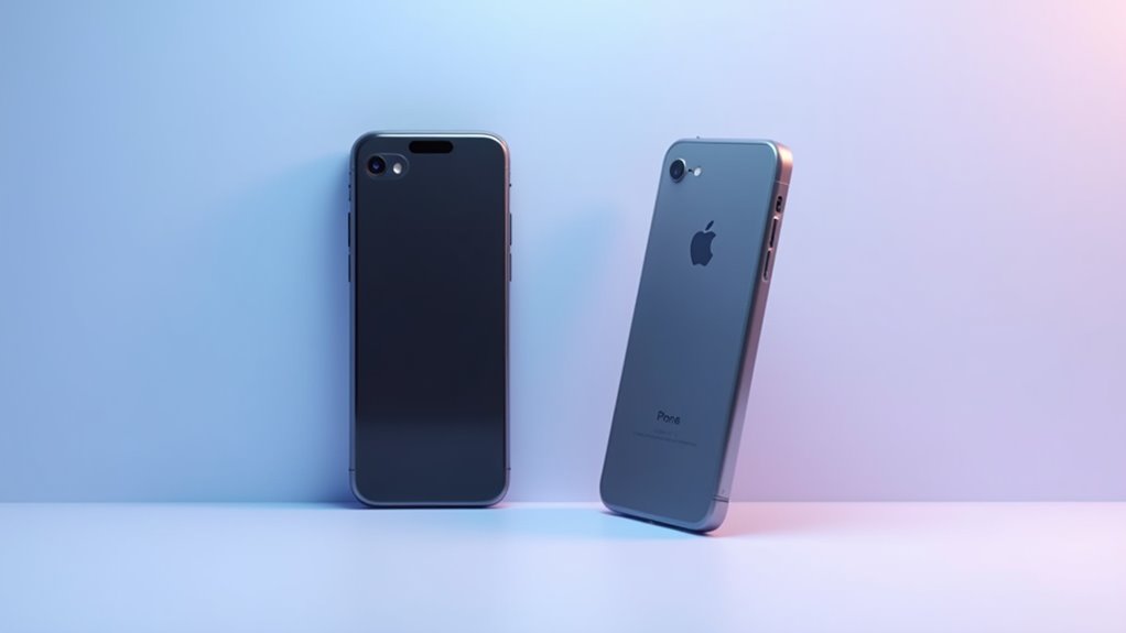 iphone scanner usage explained