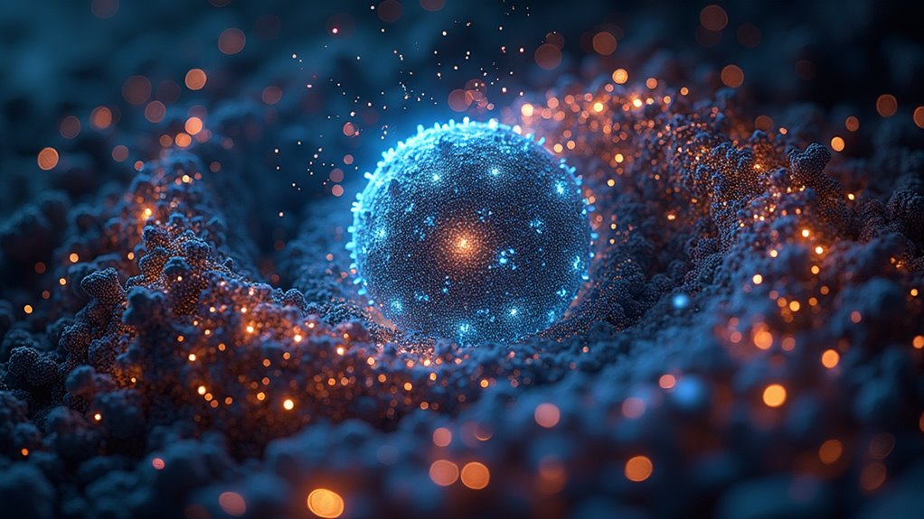 iphone storage model comparison