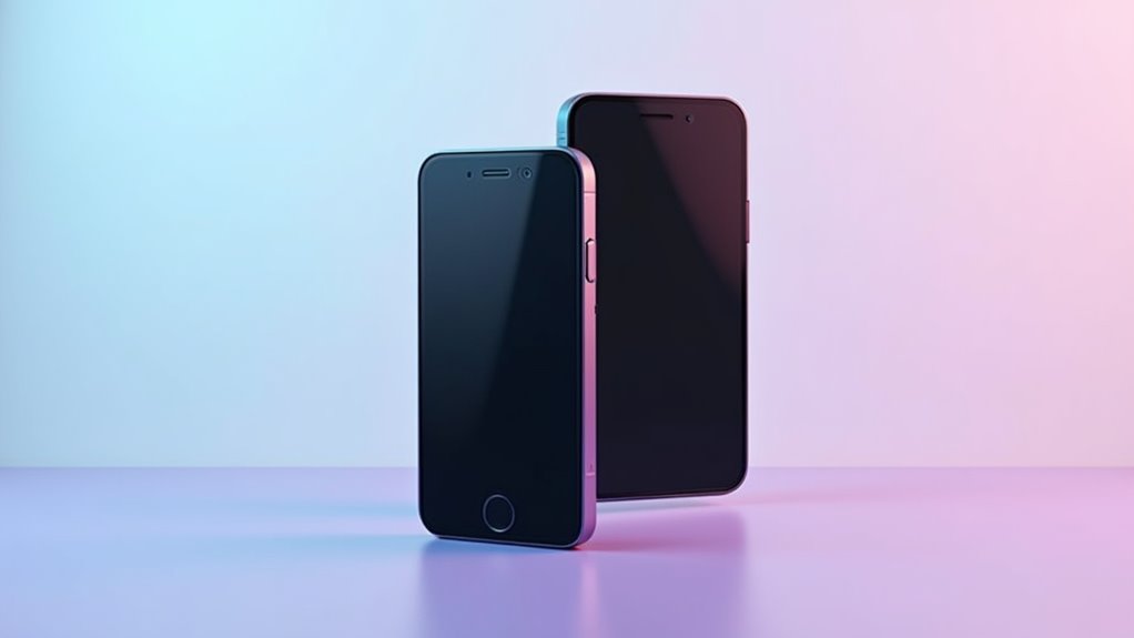 iphone won t turn on