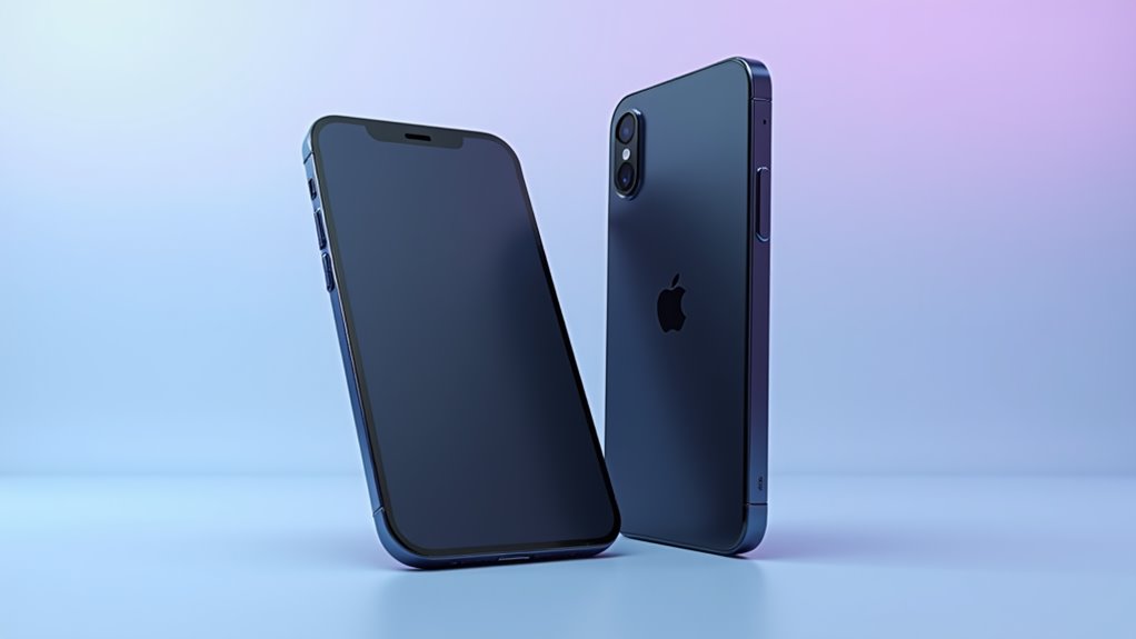 iphone x vs iphone xr