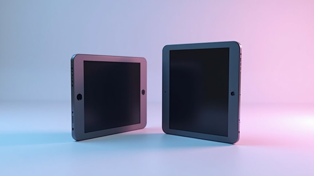 resetting your ipad device