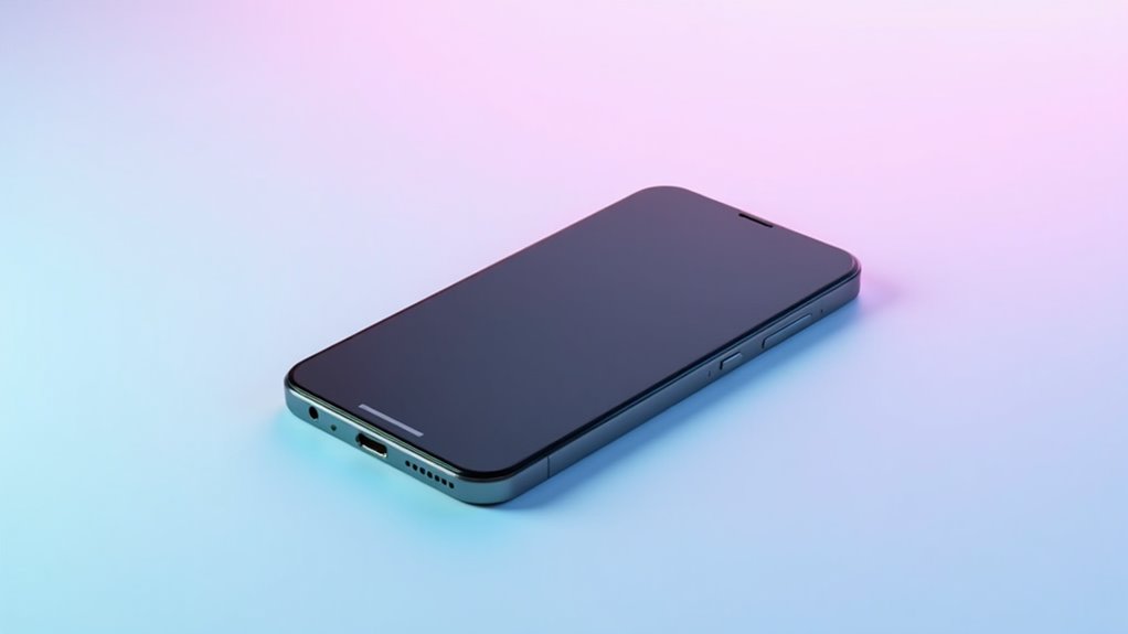 safe backup for iphone photos