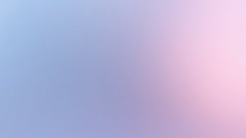 transfer music to iphone