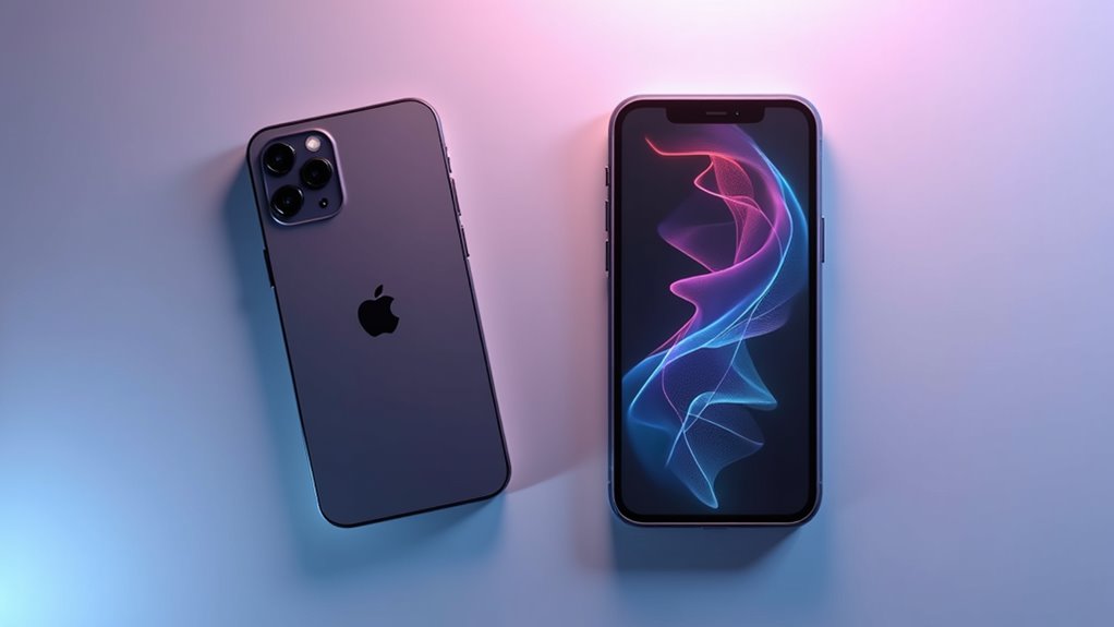 understanding true tone technology