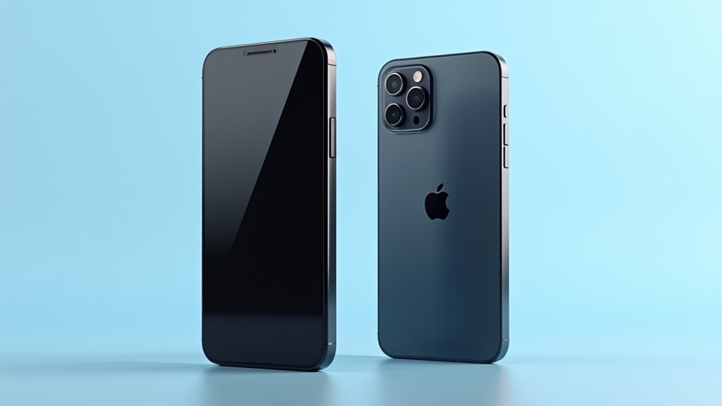 update iphone software instructions