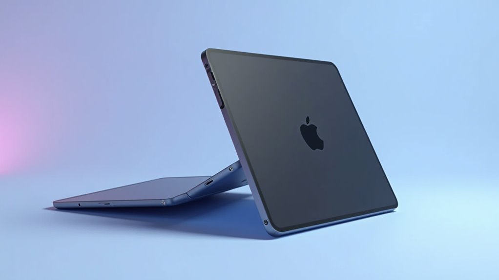 using ipad as monitor