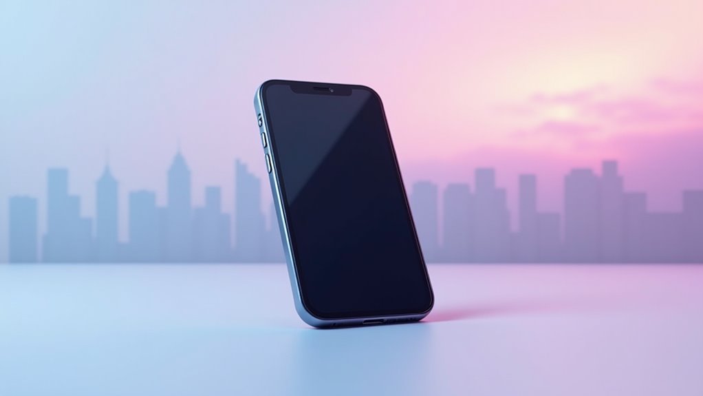 water damage iphone care
